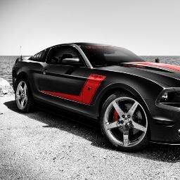 The most beautiful cars right on your timeline!
