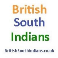 BritishSouthIndians🇮🇳🇬🇧(@SouthIndiansUK) 's Twitter Profile Photo