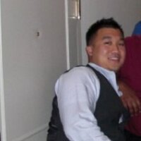 B Lee (@bleeroc) 's Twitter Profile