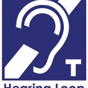 Anthony LaCavera - @FLHearingLoop - Twitter