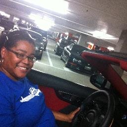 Customer Service Pro by day, Goofball by night! Helping Car Shoppers find the car they need and want at the BEST company in the Automotive Shopping Space!