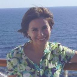 a_morenos's profile picture. extrema