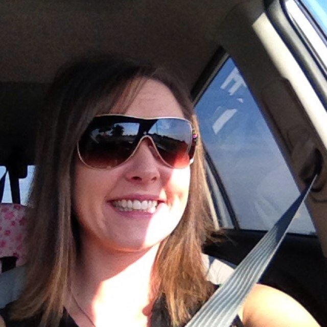 LaurenCBradyPTA's profile picture. 