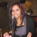Shireen Hossain (@shireenie888) Twitter profile photo Shireen Hossain (@shireenie888) Twitter profile photo