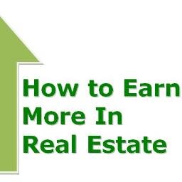 Helping real estate agents grow their business with innovative  marketing and lead generation ideas.  Mark Hall & Dick Girard. Loan Officers at WJ Bradley.