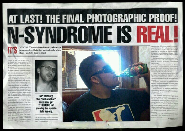 Lreytorres1's profile picture. 