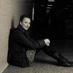 Photography. Artist. Baby Blogger.
http://t.co/CL5PryQ18p