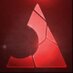TheRadioStuff (@ilisten_ccn) Twitter profile photo