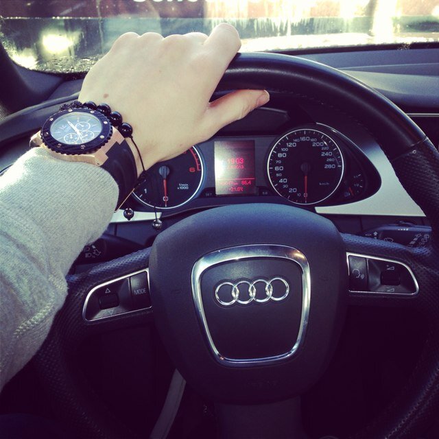 dptjee's profile picture. --