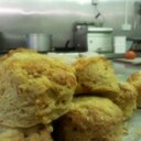 cameron castle - @chefccastle - Twitter