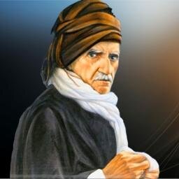 Ahirette seni kurtaracak bir eserin olmadığı takdirde..Fani dünyada bıraktığın eserlere kıymet verme..