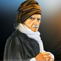 Risale-i Nur (@risalemiz) Twitter profile photo