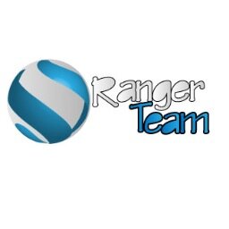 Clan XBL