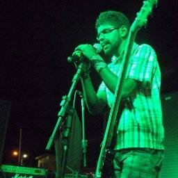 capricorniano curto rock,
não fale de mim antes de me conhecer...