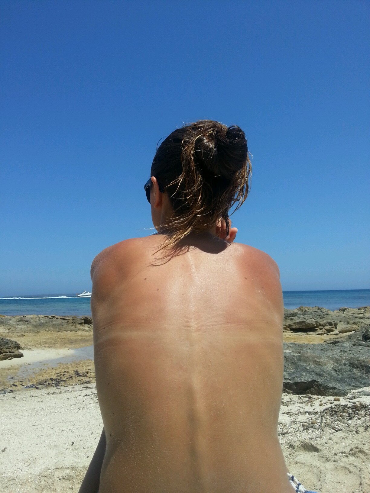 La meva terra és el mar però sovint em trobaràs caminant.
Fan de Fintwit. 

🚩Entre l'Ardenya i Cadiretes