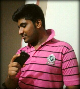 {! My LiFe iS mY MeSSaGE !}
