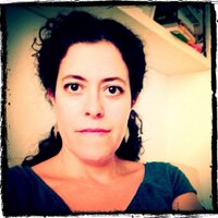 Màrcia Cisteró (@marciacistero) 's Twitter Profile Photo Màrcia Cisteró (@marciacistero) 's Twitter Profile Photo