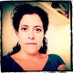 Màrcia Cisteró (@marciacistero) Twitter profile photo