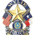 Wylie Police Department (@wyliepd) Twitter profile photo Wylie Police Department (@wyliepd) Twitter profile photo