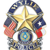 Wylie Police Department (@WyliePD) Twitter profile photo