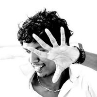 arunbose (@arunbose1993) 's Twitter Profile