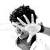 arunbose (@arunbose1993) Twitter profile photo