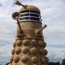 Carl Brooks - @Monkeym000 - Twitter