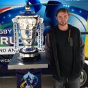 Adam Lang - @deadendzero - Twitter