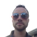 Ryan Salter - @4Salter - Twitter