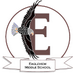 Eagleview (@eagleviewsoar) Twitter profile photo Eagleview (@eagleviewsoar) Twitter profile photo
