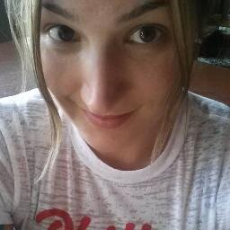 interactive project manager, drink slinger, musician marrier, ipa enjoyer, phillies lover.