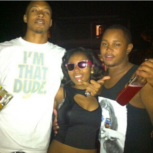 #BreadWinner #BoutDat #CTC #Poundz #FollowOrSwallow