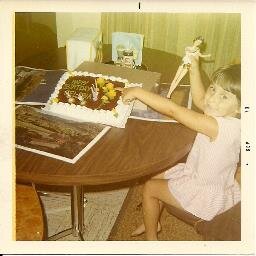 suiter's profile picture. 