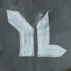 YLThoughts's profile picture. You Were Made For This