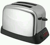 I've seen things no toaster should have ever seen● mentioned on national radio● founder of the phan objects