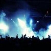 Bands & Artists(@midwestshows) 's Twitter Profile Photo