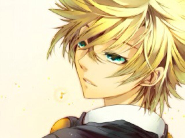 Just a regualr dude who lives life to the fullest. Im awkward, fun, weird and shy. Come talk to me c: |Single|Gay| Need friends| (RP18+OC)