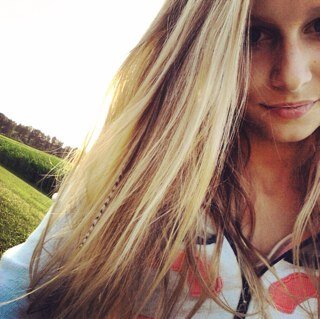 ♡