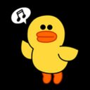 ぷぷぷ✡ (@0soranin0) Twitter