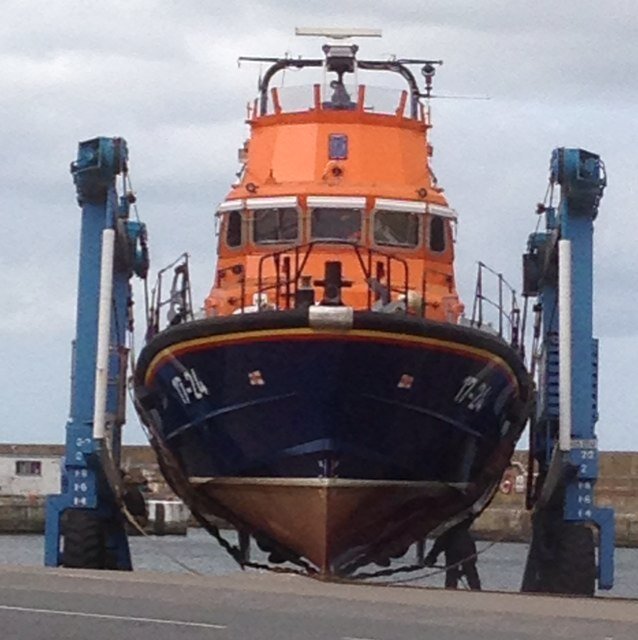 GPM Group, Consulting Marine Engineers & Ship Surveyors, International 24/7 ship repair and marine engineering support. Geoff.mather@gpmmarine.com