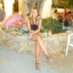 Irma Schouten (@_irms) Twitter profile photo