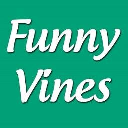 Posting the funniest & most clever Vines all in one place !