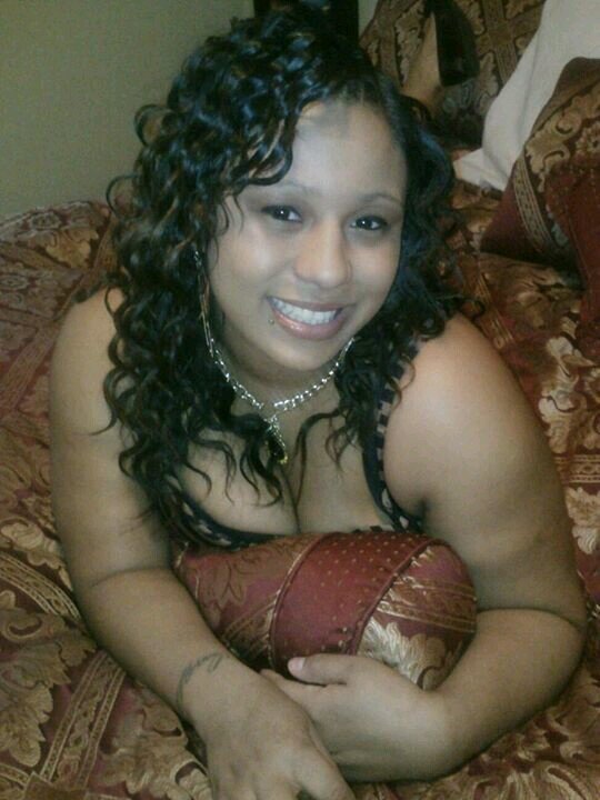 Proud Mother♡ Taken♥ Married to @3_desayvion