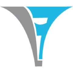 LegalFunnel's profile picture. LegalFunnel helps individual lawyers grow their business through facilitating online contact with targeted, quality leads.