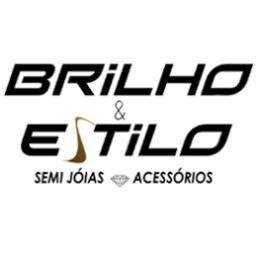 Loja virtual de Semi joias com ofertas e dicas excelente em brincos anéis colares, Ear cuff, pulseiras e conjuntos tudo em 6x e frete grátis para todo o Brasil