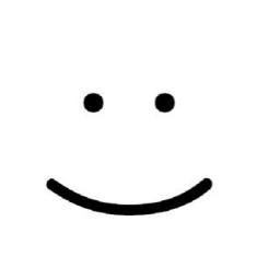 Sonrie por... ¡Retwittea todo lo que  te guste! No tengas miedo de tuitearme y mandarme sugerencias :) ¡SE RESPETAN TODOS LOS ARTISTAS! #PazEntreFandoms // 1A.