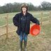 angela fielding (@angiefielding) Twitter profile photo angela fielding (@angiefielding) Twitter profile photo