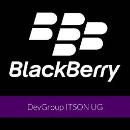 BBDevGuaymas's profile picture. Comunidad de Desarroladores BlackBerry ITSON Unidad Guaymas