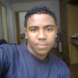 Sou o Leonardo Machado,apenas isso!