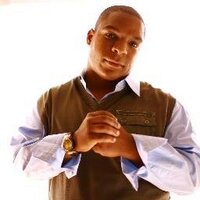 VinRock (@unclevinrock) 's Twitter Profile